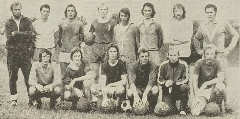 Bestand:Zeeuws Elftal0 (Krantenbank Zeeland).jpg