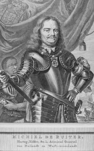 Bestand:Ruyter 146919.jpg