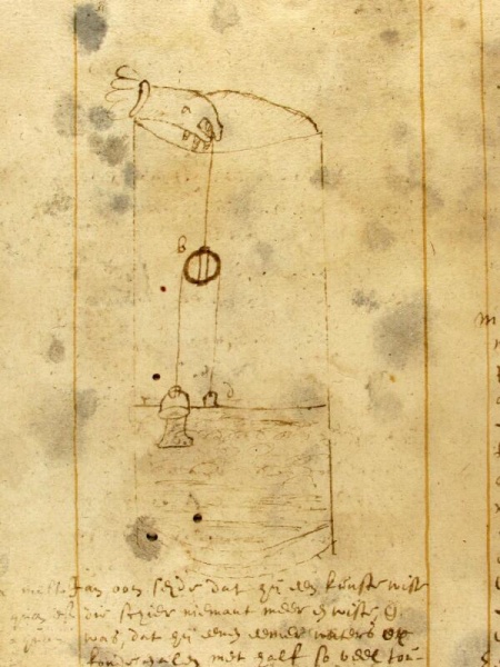 Bestand:Beeckman 110238.jpg