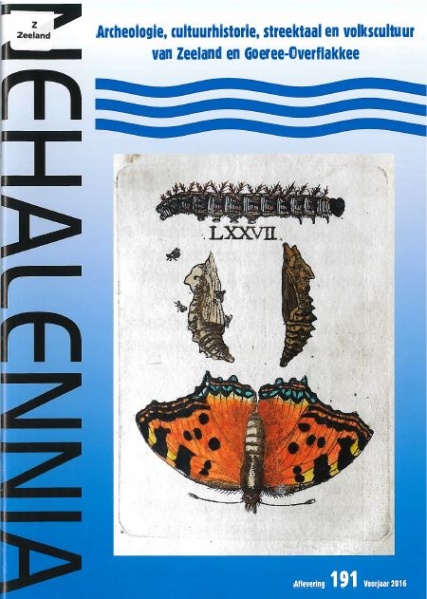 Bestand:KZGW Nehalennia2016no191.jpg