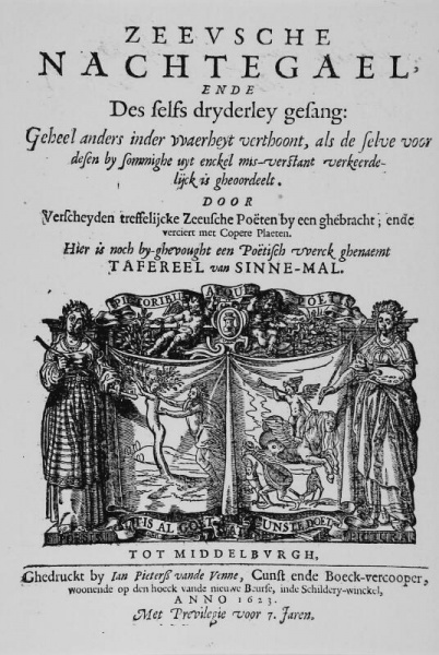 Bestand:Nachtegael 49784.jpg