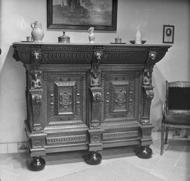 Bestand:Piezel 140050.jpg