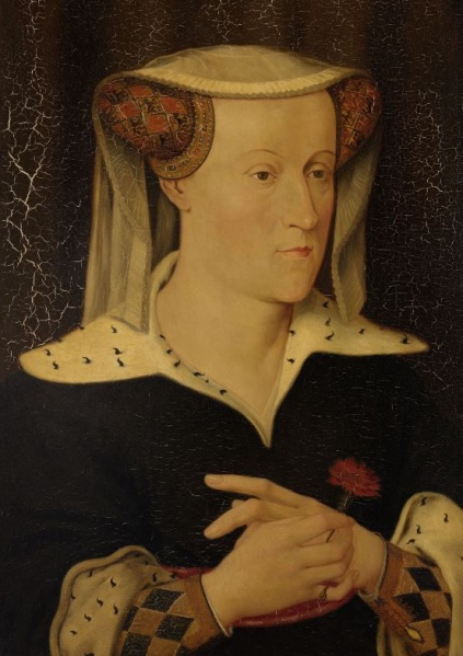 Bestand:Beieren sebes.jpg