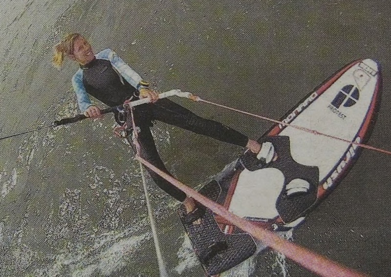 Bestand:Katja Roose2.jpg