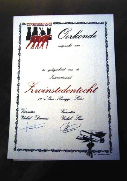 Bestand:Sluisbruggesluis 83924.jpg