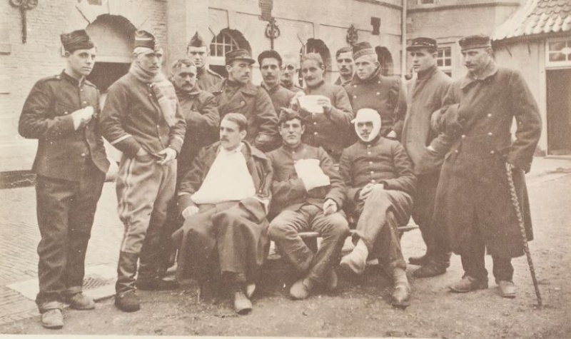 Bestand:WOI 03691.JPG