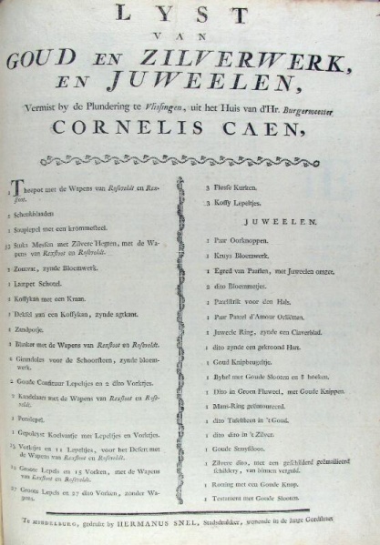 Bestand:Caen 153091.jpg