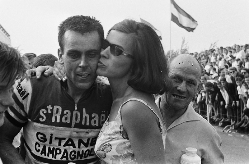 Bestand:Jo de Roo3-WC.jpg